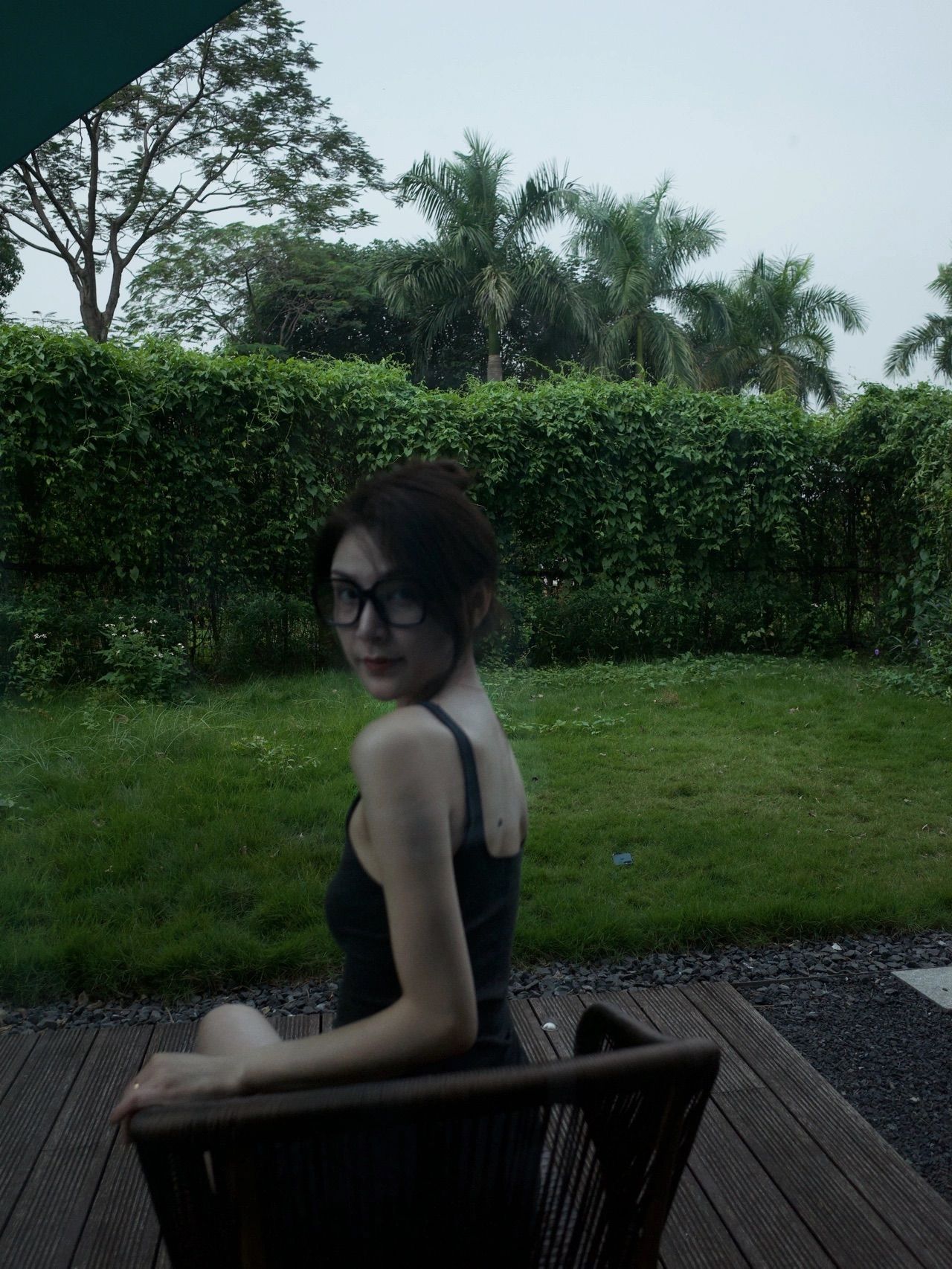 电子竞技|7天试岗期就是个职场陷阱，不是为了双向选择，本质是为了白嫖你