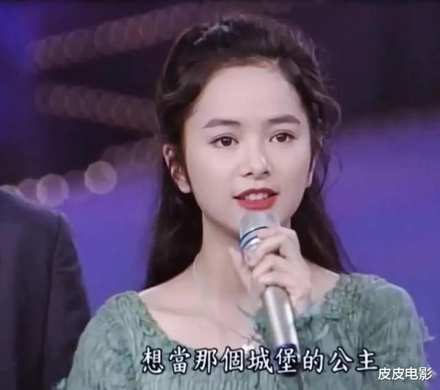 韦唯|“嫁错人”的8位女星，每一位都很可怜，有人生产前还被丈夫毒打