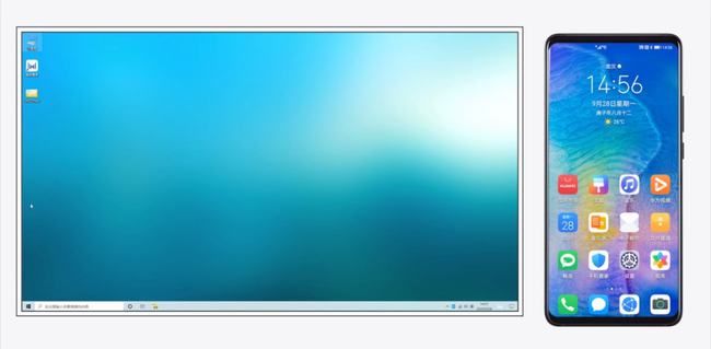 数据线|当英特尔11代酷睿遇上Apple M1——两款高关注度轻薄本完全解读