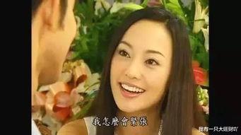 木马|《天国的嫁衣》公主败给灰姑娘，卡翠娜是这场爱情里最大的受害者