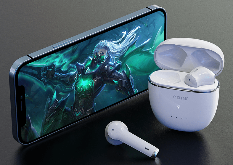蓝牙耳机|什么蓝牙耳机音质最好？2021年音质最好的蓝牙耳机推荐