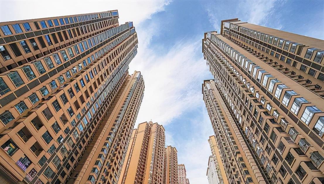 购房置业|“二次房改”要来了？任泽平提出“新方案”，3类人或会受影响