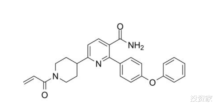 清华大学|清华校长带着妻子创业干到IPO，现在又要来A股敲钟了