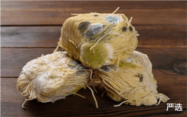 严选|年龄越大越要“管住嘴”,不妨少吃5种食物,配合1运动或抗衰老