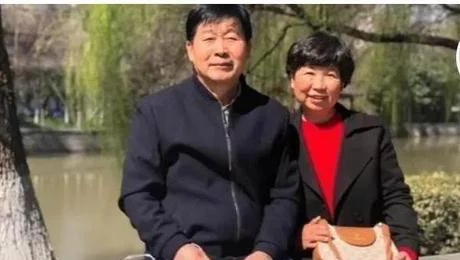 生活如诗美如画 许敏方发现新证据,与姚策的生日有关,杜新枝的谎言被揭穿?
