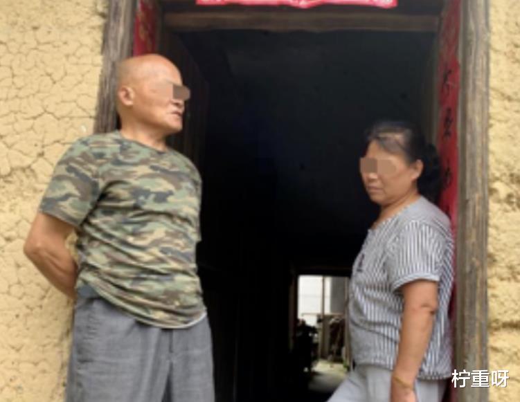 林生斌|实情来了！林生斌曾晒出给岳父母买手机记录，朱小贞父母回应真相