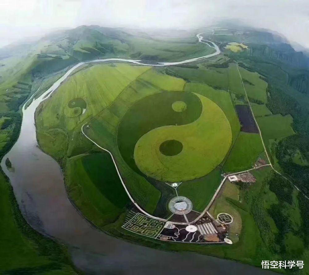 人类世 银河系如现裂缝!或有12个巨型黑洞“张嘴”,地球会被吞噬掉?