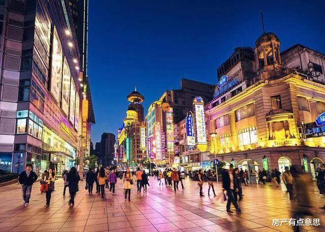 交易|2021年仅剩下20多天，你的目标是否已经实现了？