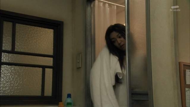 深田恭子|38岁的深田恭子，依然那么好看