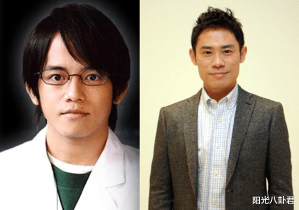 于佳卉|8位“烧炭身亡”的明星，命运一个比一个凄凉，最大43岁最小21岁