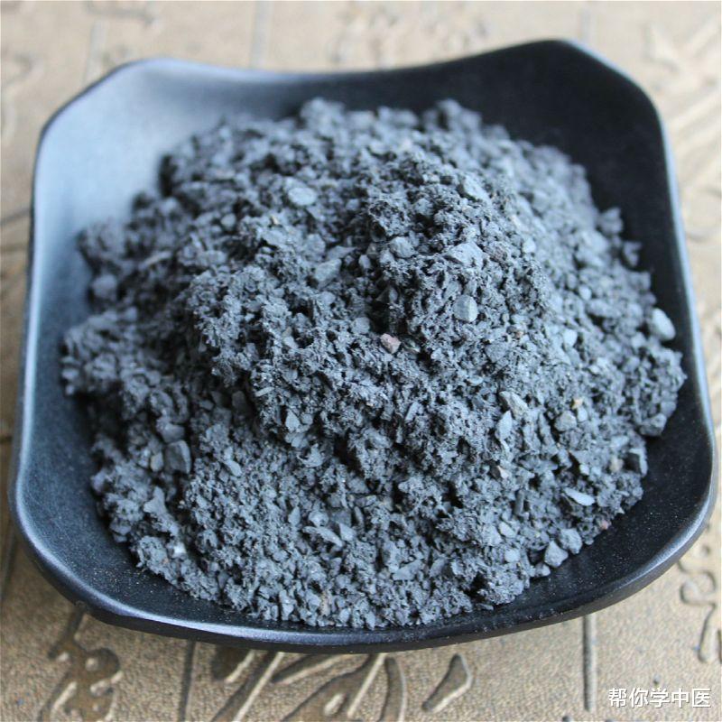 帮你学中医 耳鸣，不过是一股肝风！我分享一方，镇住肝风，镇住耳鸣，请欣赏