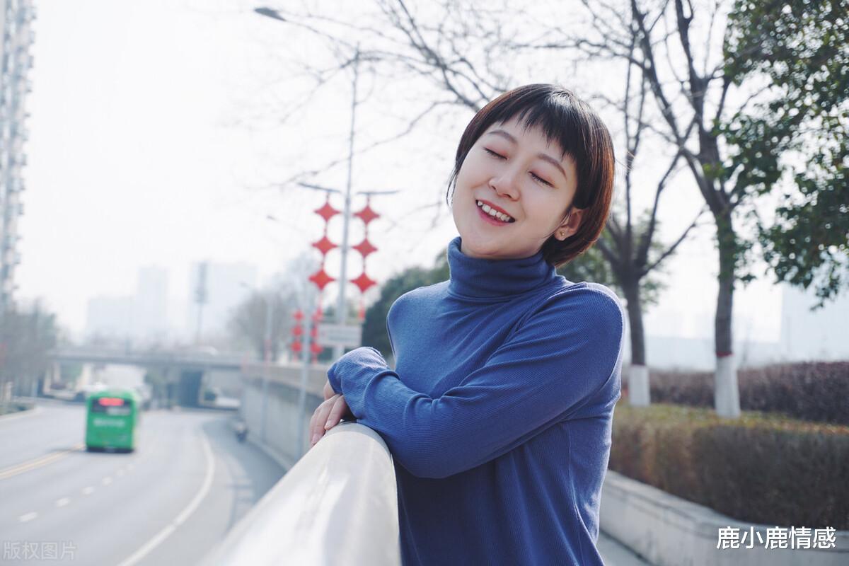 遇合情感攻略|女人偷吃回来,再和丈夫过夫妻生活,想法会有什么变化?