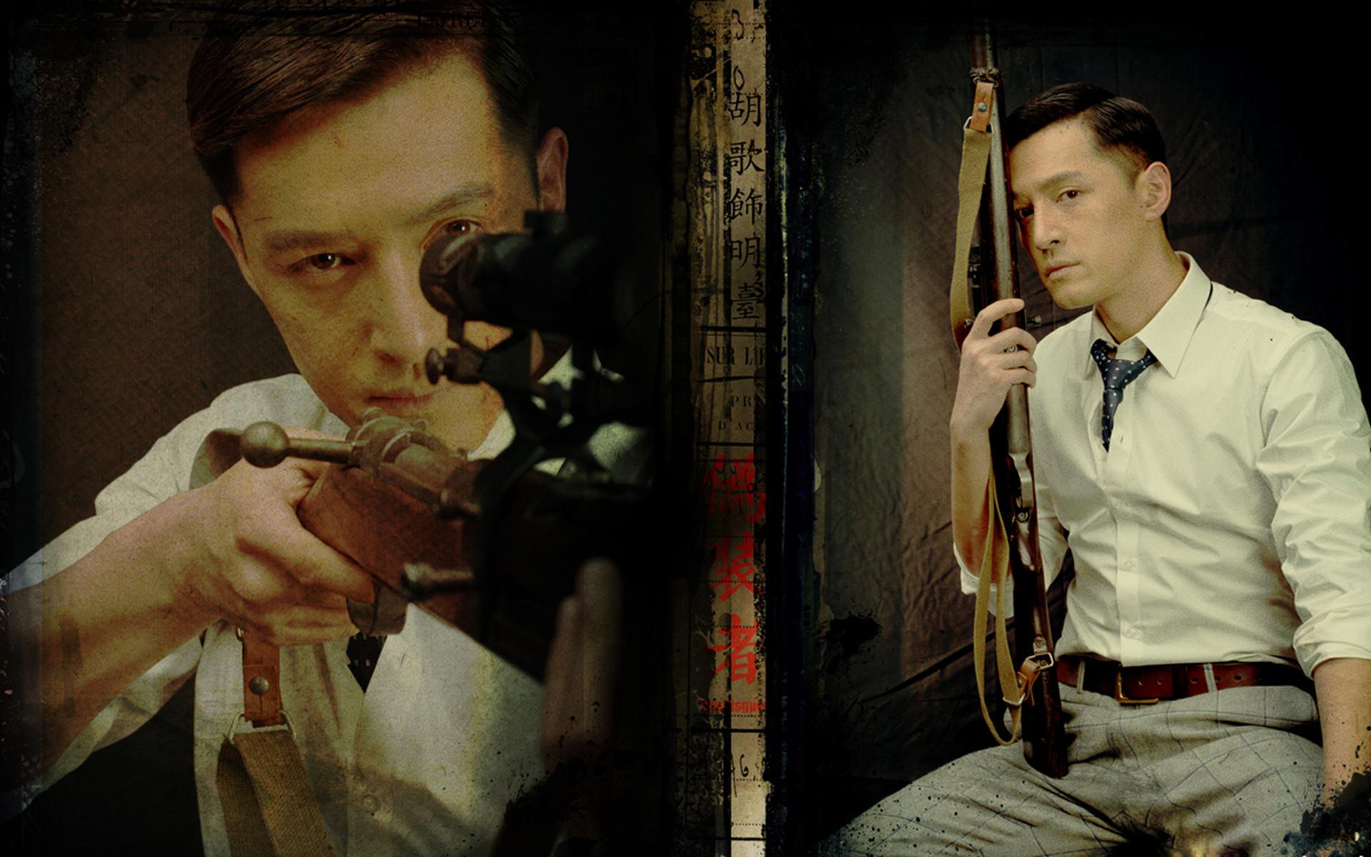 正午阳光|继《乔家的儿女》后，正午阳光又迎来新剧，黄轩、白百何主演