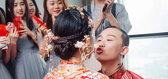 中国有嘻哈|《中国有嘻哈》人气选手现状:GAI人设翻车,3人曾任选秀节目导师