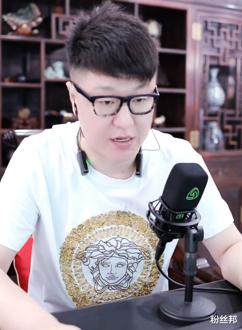 王冕|小天天连胜被断骂人，大佛带徒弟致歉王冕大哥，被粉丝嘲讽太怂了