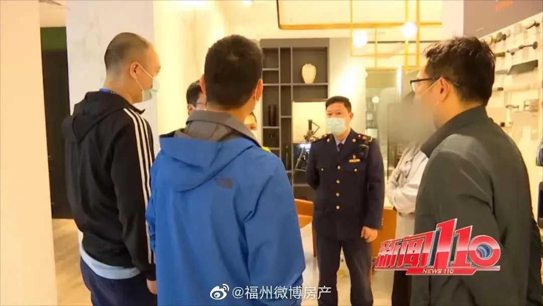 甲醛|吓人！新房装修，通风两年了还甲醛超标？