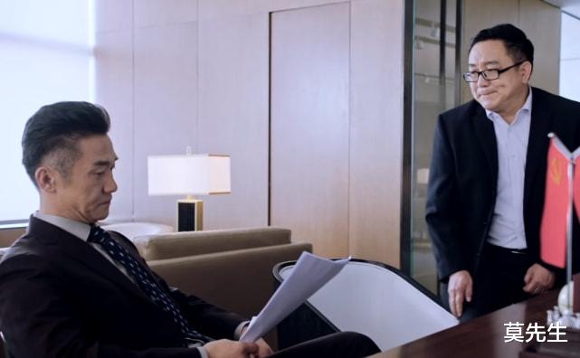 陈意涵|演活陆建设的他7次登上春晚，娶小11岁娇妻，直播带货却被嘲讽