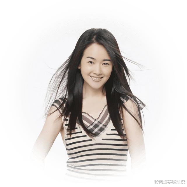 左小青|左小青在节目中透露独自带女儿，意外曝光已离婚的消息