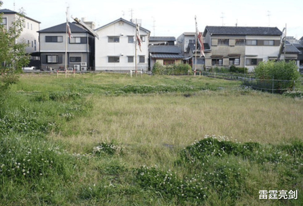 土地使用权|农村土地使用进入一个新阶段？农村房屋按新规处理，有房的注意了