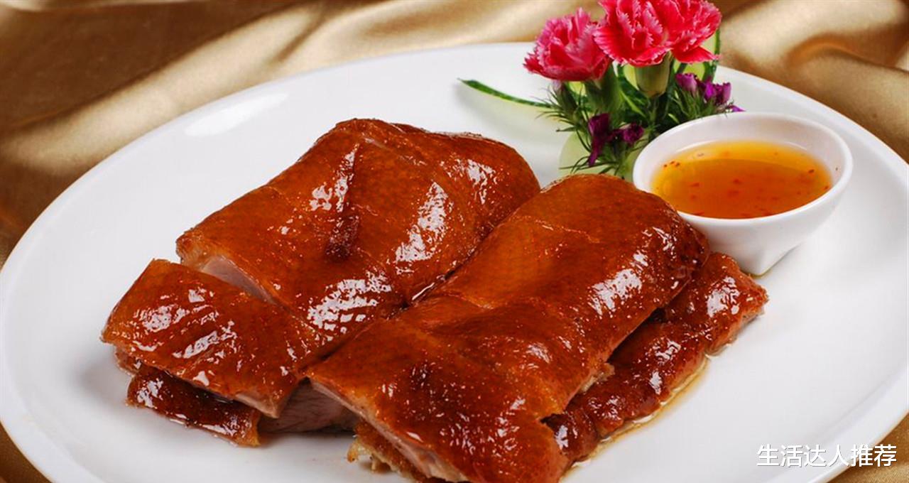 生活达人推荐 年龄大了哪些食物要忌口？45岁过后，4种食物，能不吃就不吃