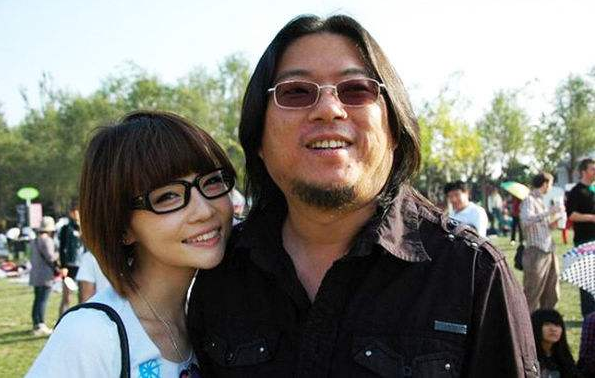 王力宏|从拉姆到霍尊再到王力宏的分手结局看：得不到就毁掉它，都没实现分手自由