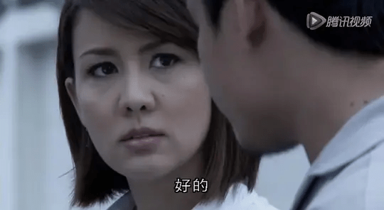 生化危机|5部R级“丧尸片”，部部看到荷尔蒙飙升，完爆《生化危机》系列