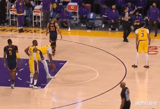 勒布朗·詹姆斯|詹姆斯一投改变西部局势!太阳:我很失望,库里:我都绝望了?