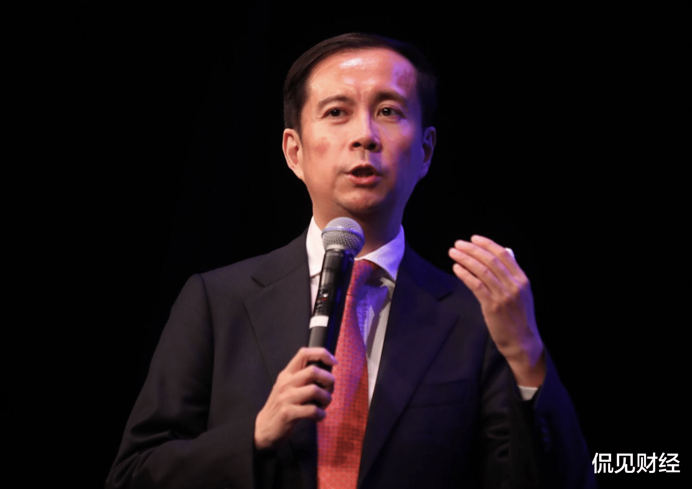 阿里巴巴|不做“三合一”！阿里财报透露出了什么秘密？