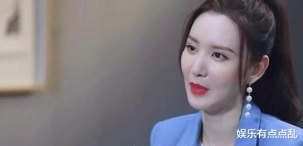 张萌|张萌表示《突围》火爆后, 立马再次推荐耿乐高鑫拍戏, 理由笑翻全场