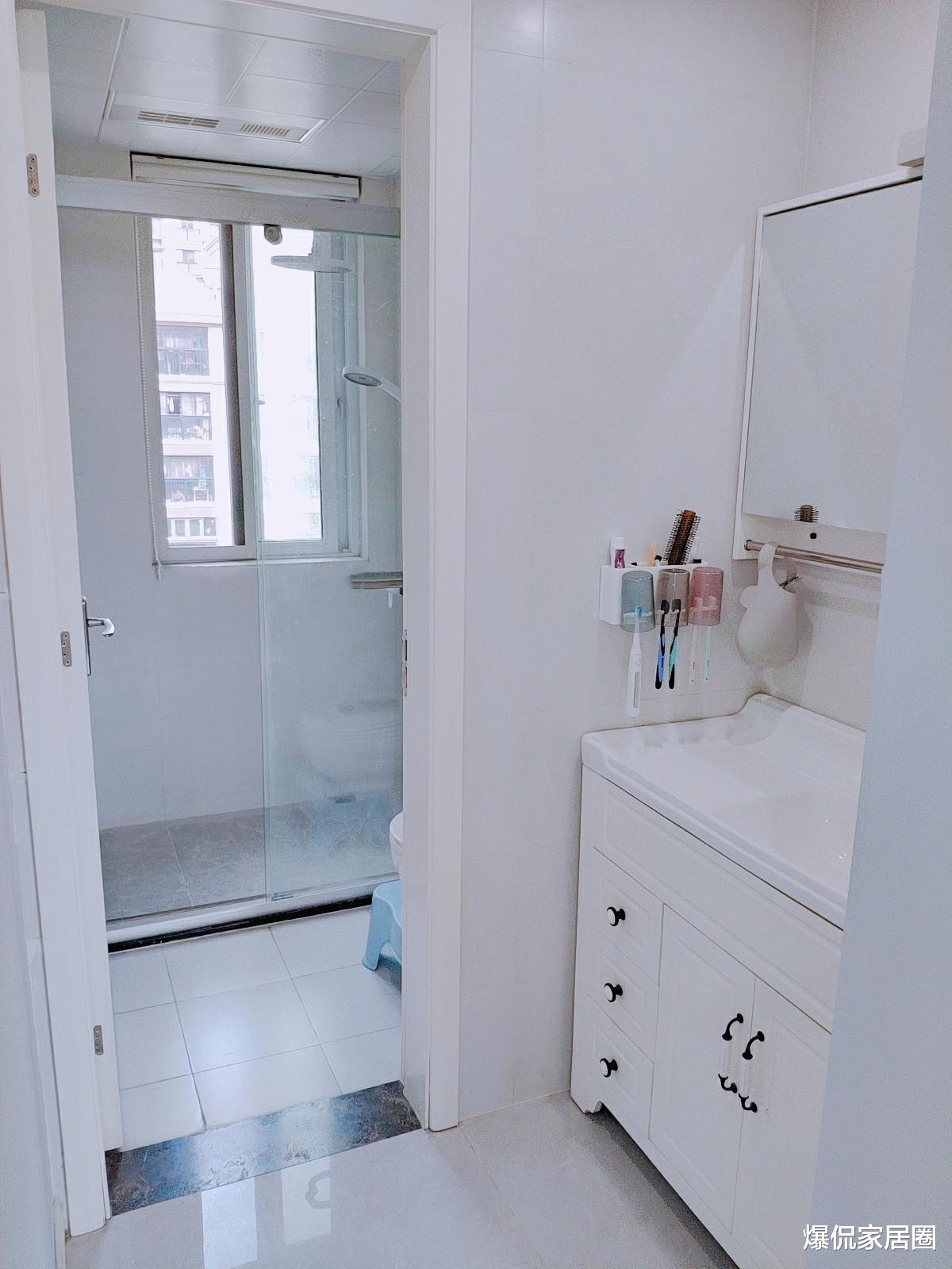 从不请“清洁阿姨”！坚持3个“小习惯”，房子住了5年，依然干净如新