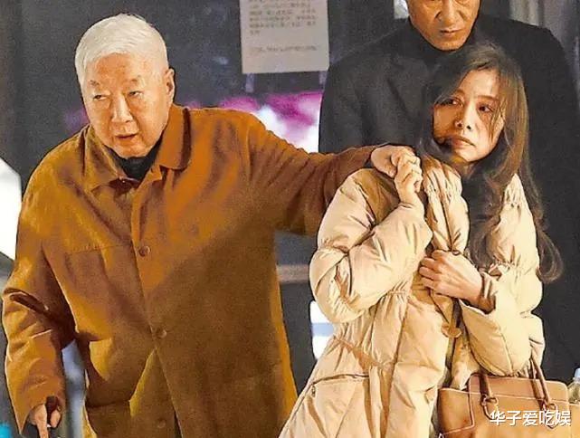 李靓蕾|第二个陈露？李靓蕾被质疑立虚假人设，不要被她的小作文所迷惑！