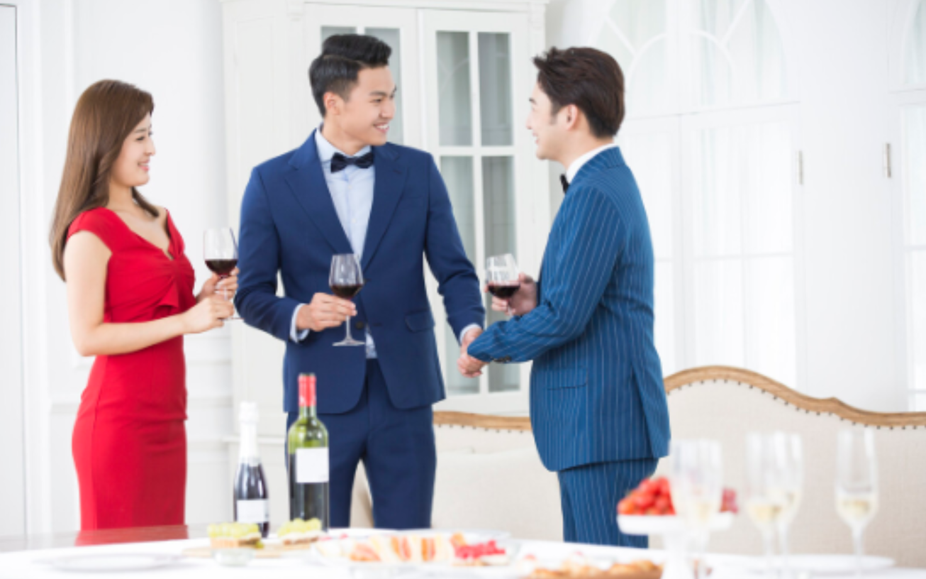 |领导讨厌的“4种称呼”，低情商的人很喜欢叫，你有叫过吗？