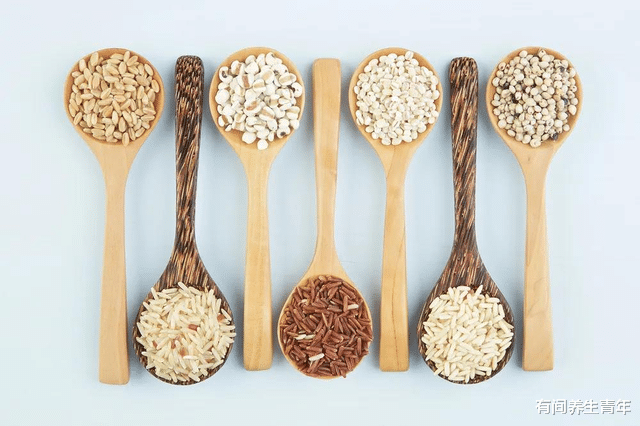 肠胃|冬季养肠胃4件套,做好这些事,打赢健康保“胃”战~