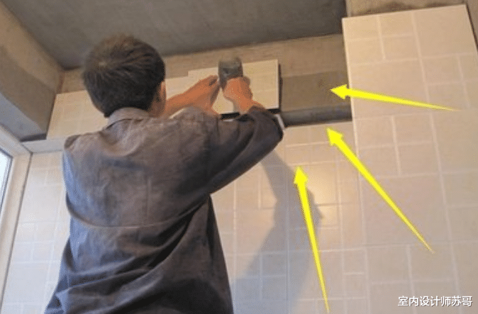 为何刚装修完的新房，不能开窗通风？装修师傅说出了原因！