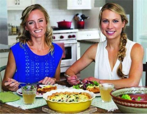 商朝|法国科学家：几百年不见中国人使用，如今却说是中国人发明的？