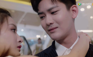 电视剧|这些剧情，放在偶像剧中“好浪漫~”，现实中“好变态！”