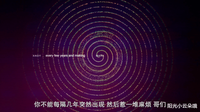 伍德|这部电影属于新形式烧脑恐怖片，看的我脊背都发凉！