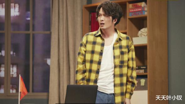 蒋龙|每次出场都拿高分，只有大锁和蒋龙做到了——但大锁有一点蒋龙比不了