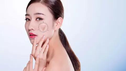 小美说美|敏感肌可以做光子嫩肤吗