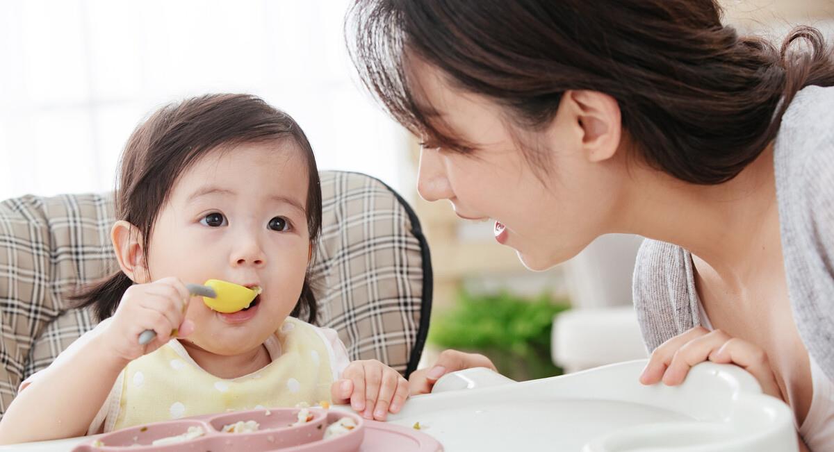 养生|饮食无度，不仅会让宝宝变得肥胖，还会影响宝宝大脑发育哦