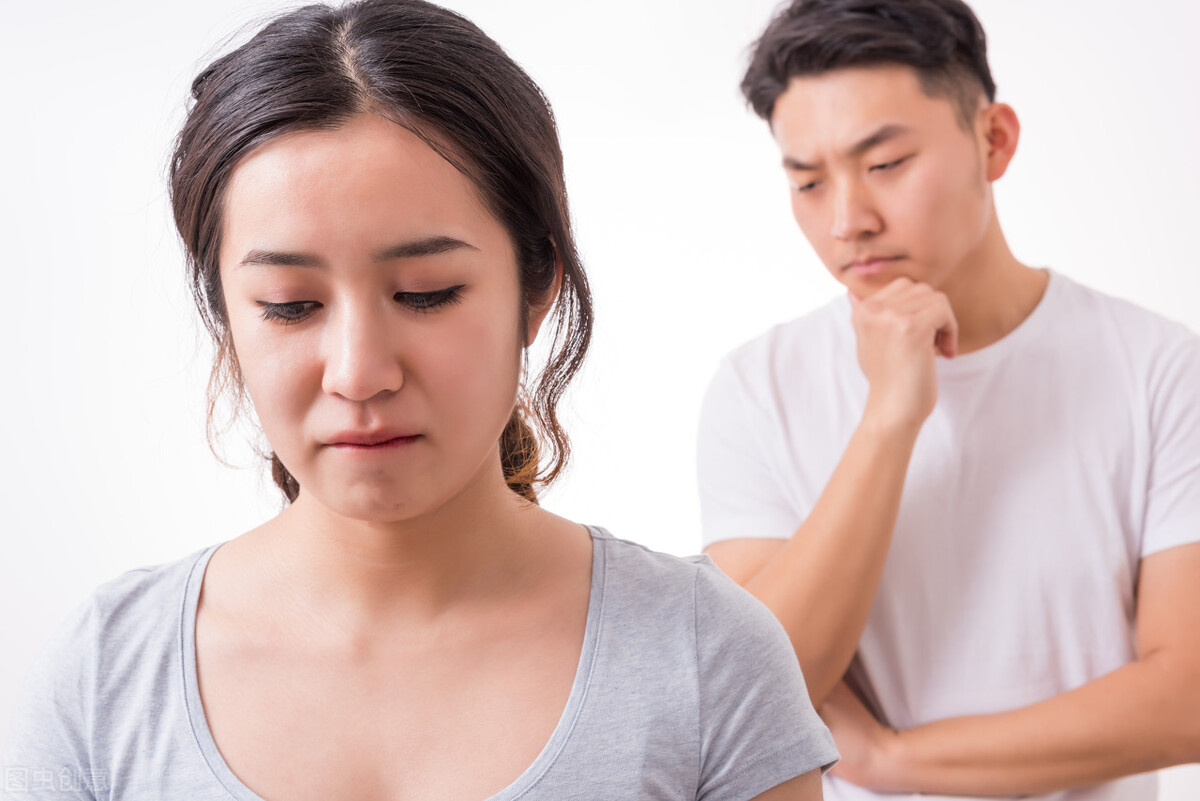 女子再婚前把前夫抚恤金交给弟弟,弟弟不肯归还,母亲态度太寒心