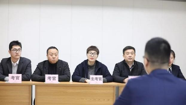 国企|私企好，还是国企好？国企老员工：没做好这些准备，来了会后悔的