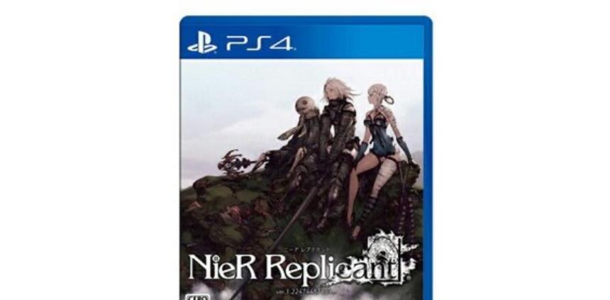 playstation5|2021年日本极具人气的PS4、PS5游戏15选