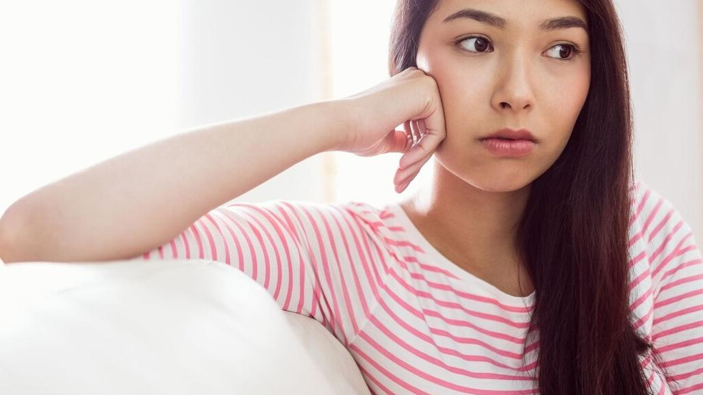 听语|女人在什么时候会频频出轨，你知道是什么原因吗？