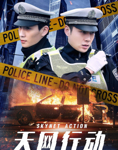 朱一龙|这部电视剧被“雪藏”7年，播出时男配已是顶流，男主却无人问津