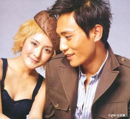 情侣|央视中秋晚会暗流涌动：两对旧爱相逢，四对“情敌”同场表演