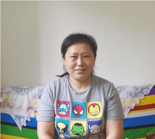 我喜欢你恩|73岁大爷的做法值得点赞：不请保姆也不去养老院，孩子们抢着孝敬