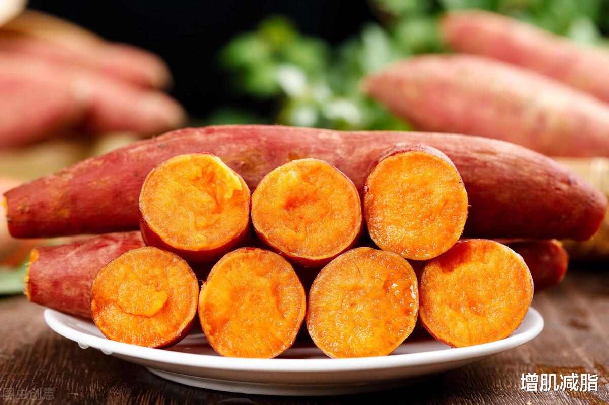 黄瓜|7条有效的减肥小技巧,做到越多的人,瘦得越快