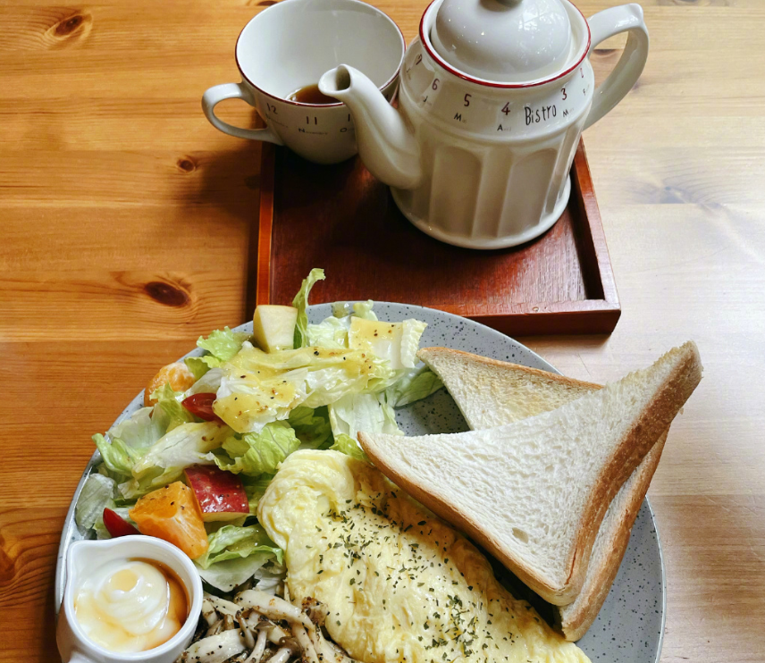 林心如|45岁林心如瘦身成功,体重92斤,“饮食”曝光,减肥不再是难事