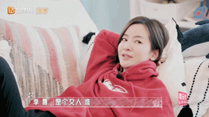 李佳航|也不红，总是被离婚